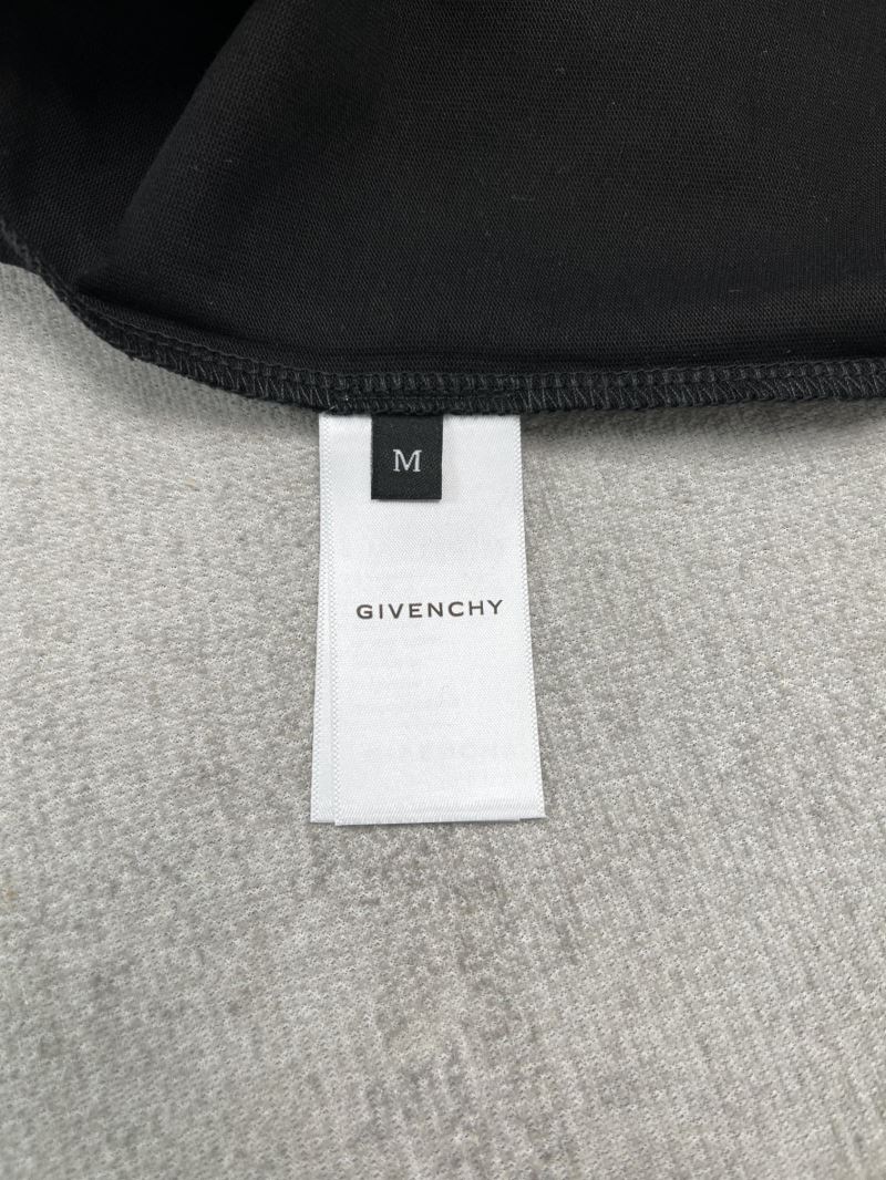 Givenchy T-Shirts